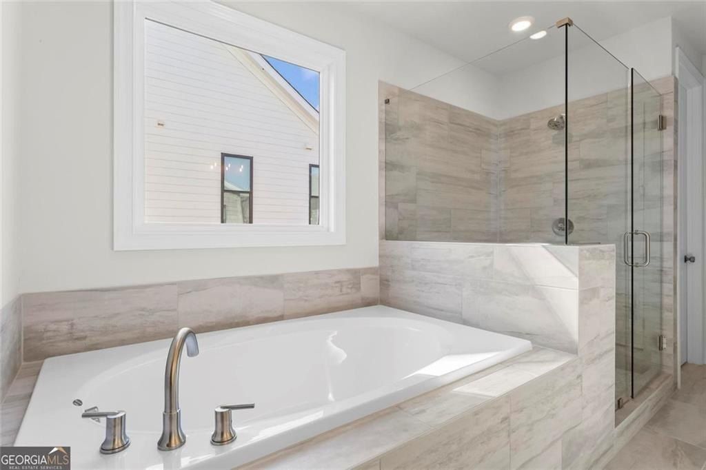 491 Pearl Street. Cumming, GA 30040