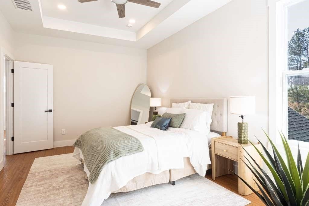 553 Somersby Dr. Dallas, GA 30157