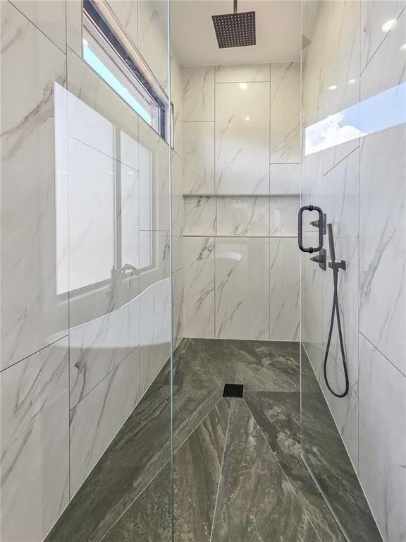 156 Rocky Ridge Way. Auburn, GA 30011