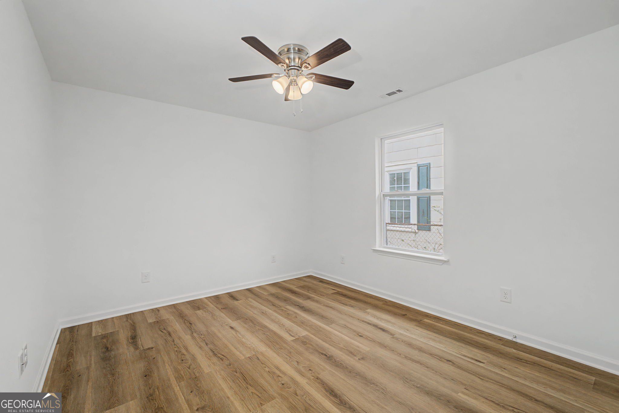 407 Pennington Avenue Sw. Rome, GA 30161