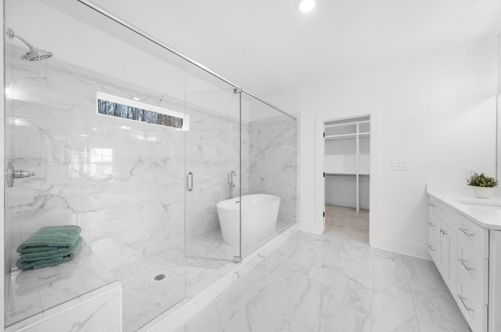 164 Aspen Hall Drive. Canton, GA 30115