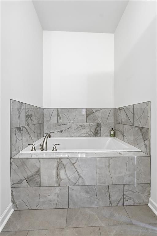 8155 Stone Hill Road. Cumming, GA 30028