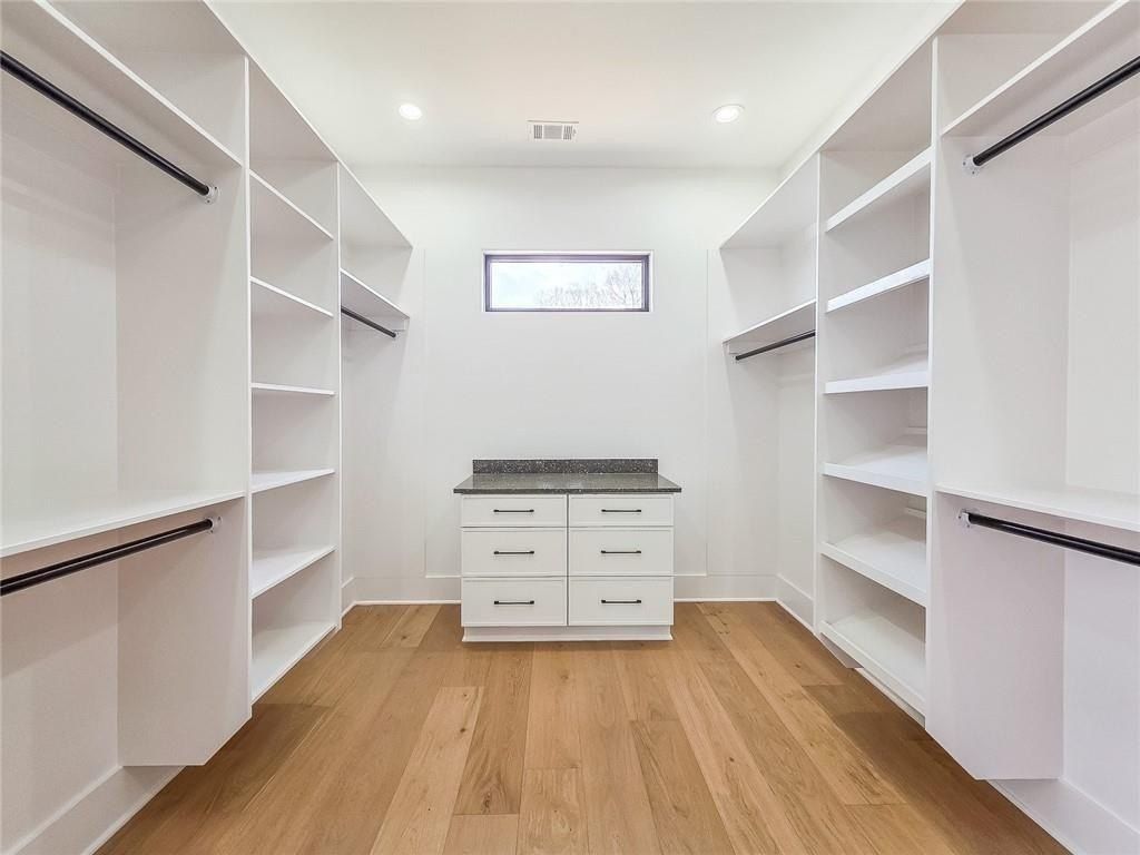 156 Rocky Ridge Way. Auburn, GA 30011