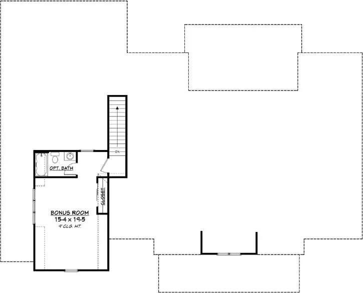 50 Lake Overlook Drive. White, GA 30184