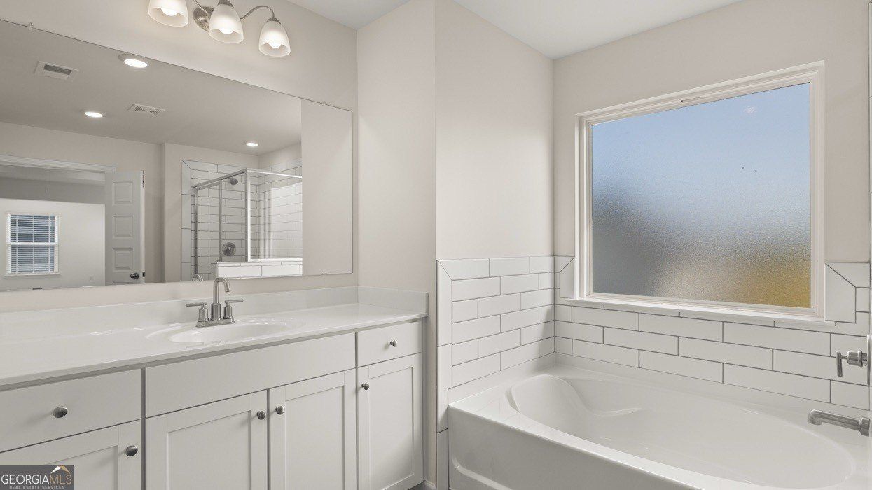 13466 Whitman Lane Se. Covington, GA 30014