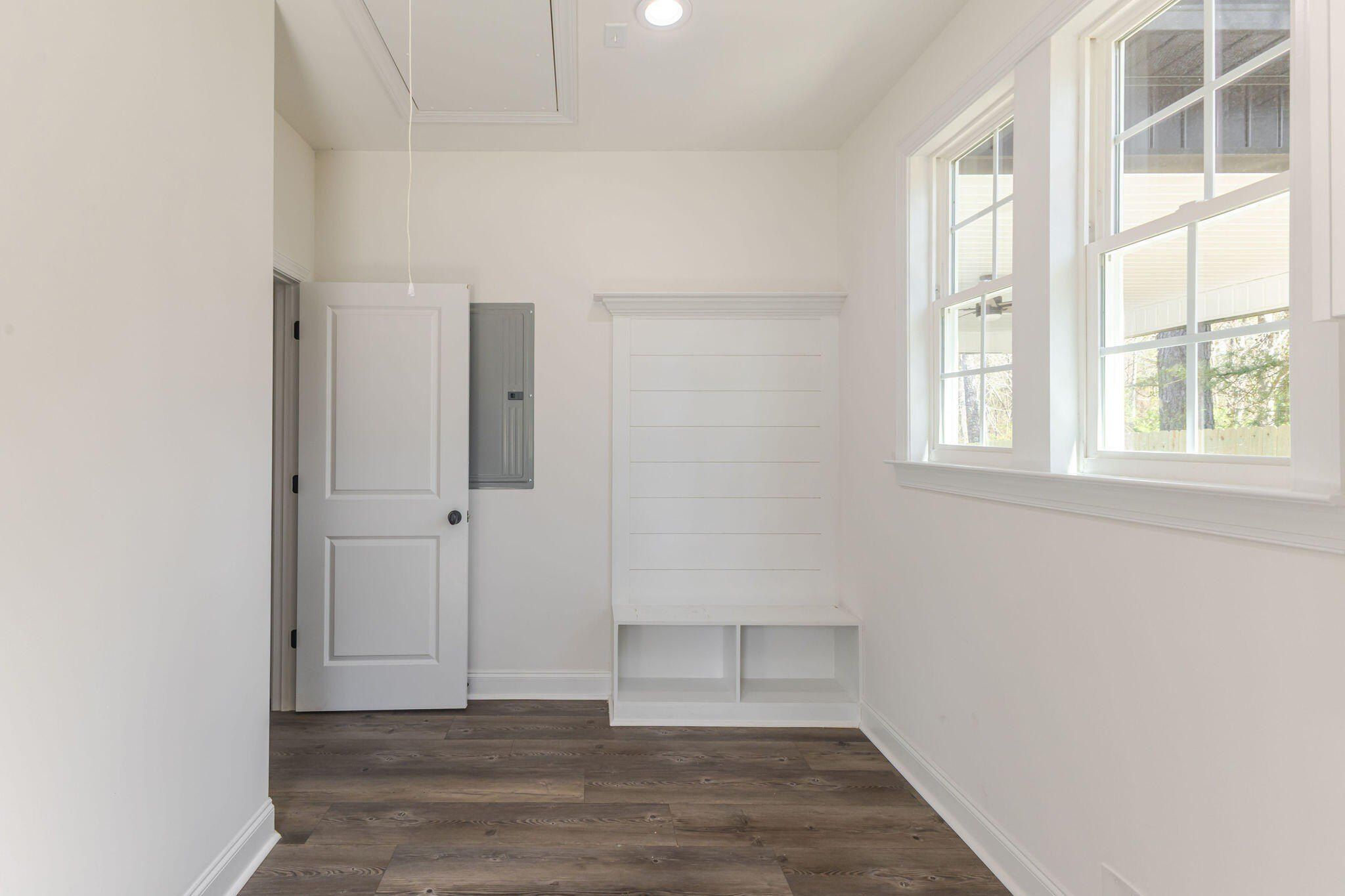 3512 Morgan Road. Hephzibah, GA 30815