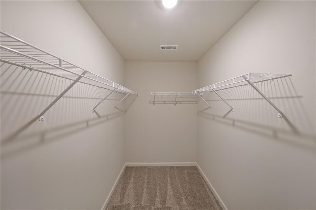 235 W Woods Drive. Dahlonega, GA 30533