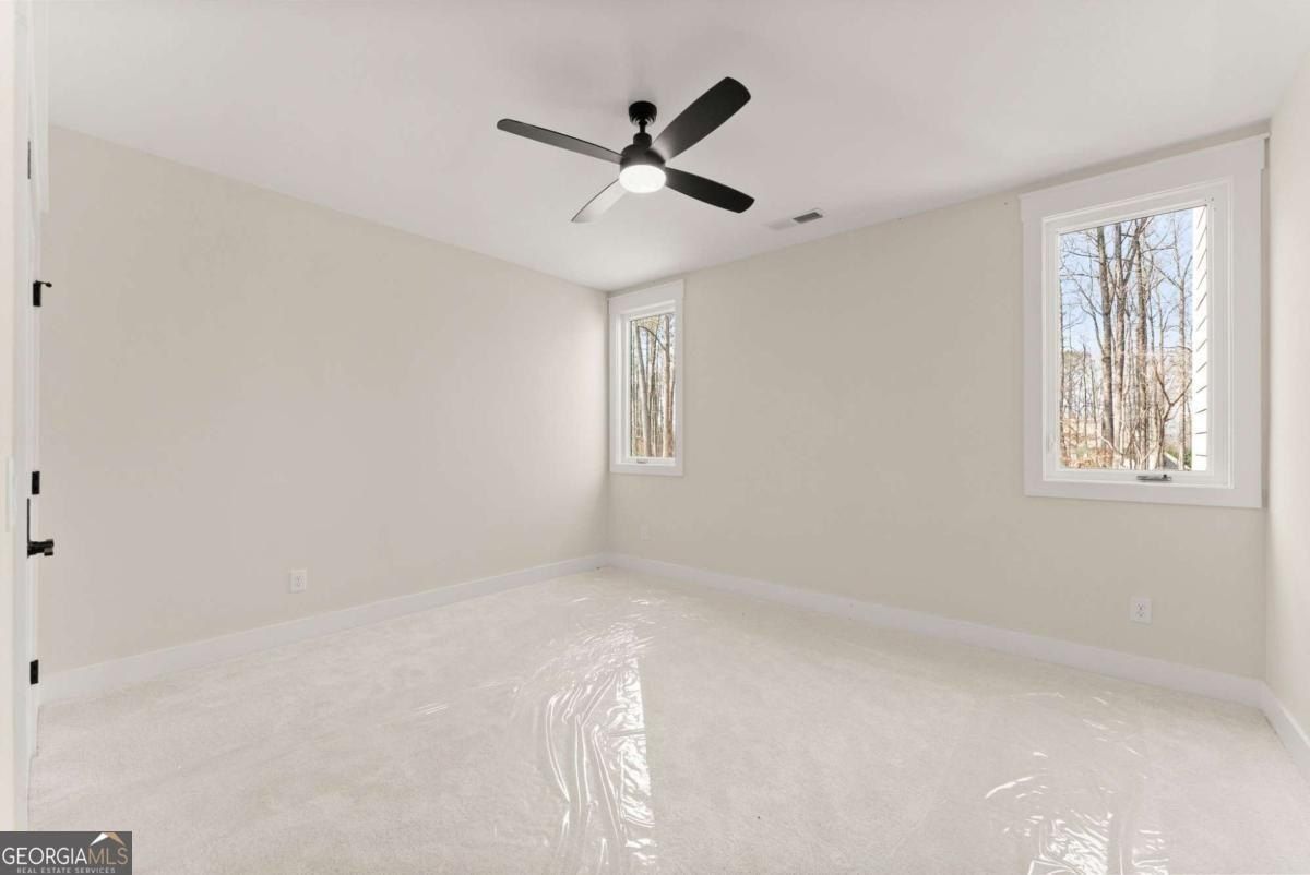 1178 Pinnacle Drive. Hoschton, GA 30548