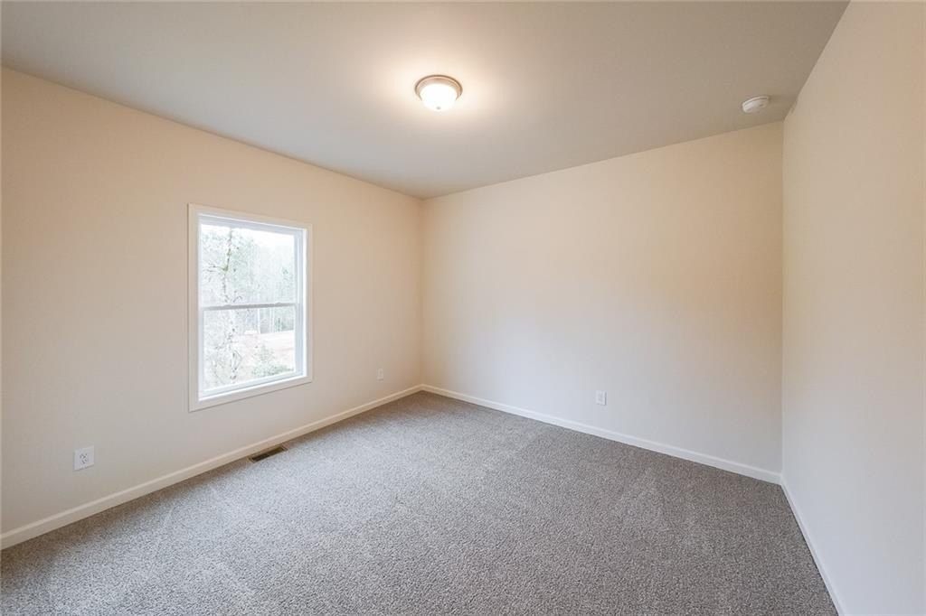 6220 Carlys Way. Gainesville, GA 30506