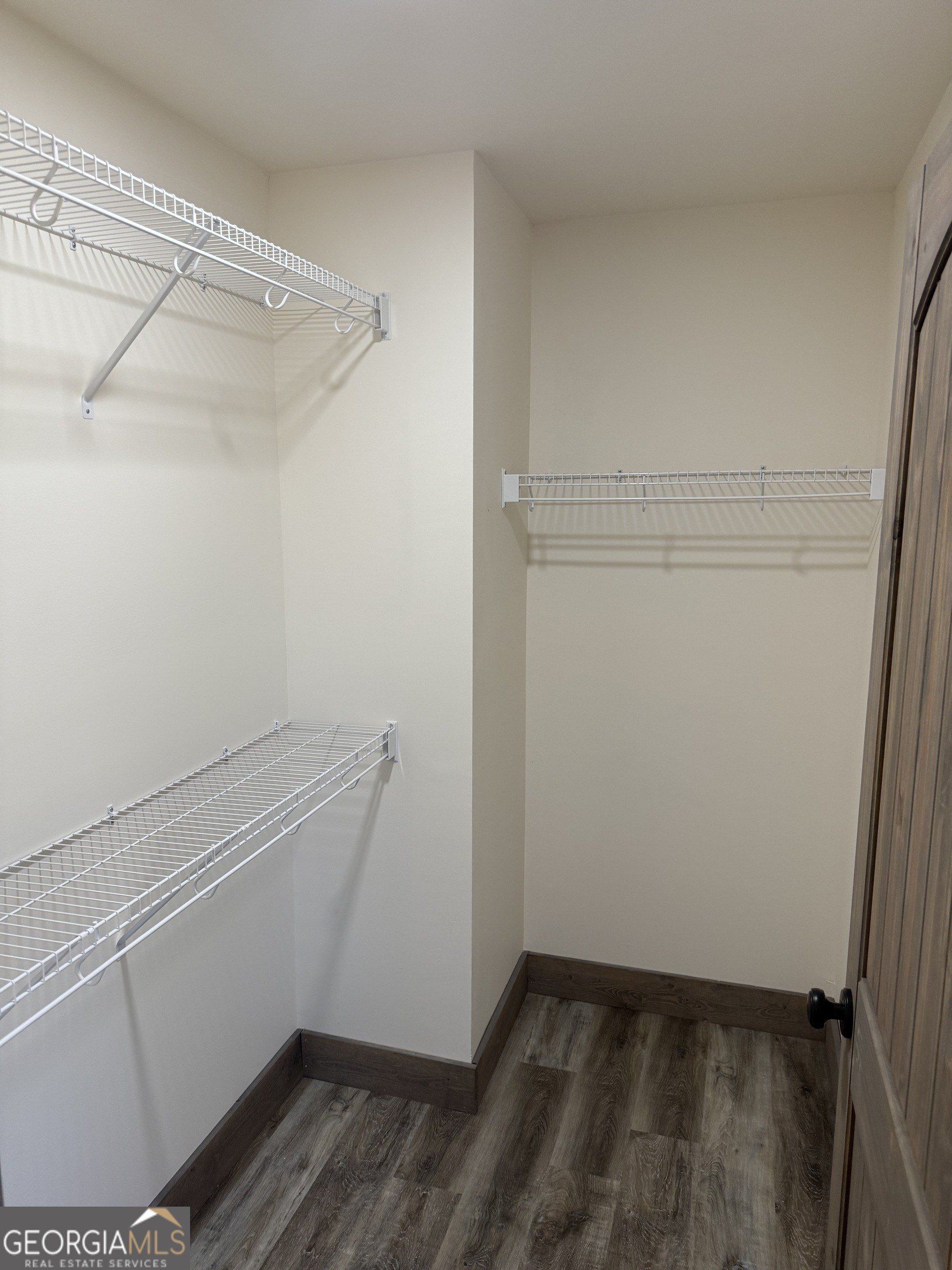 830 Holiness Campground. Cleveland, GA 30528