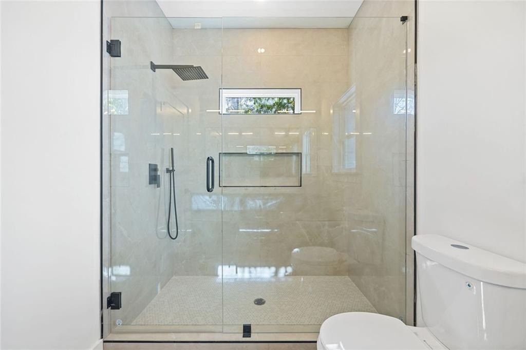 1461 Westridge Road Sw. Atlanta, GA 30311