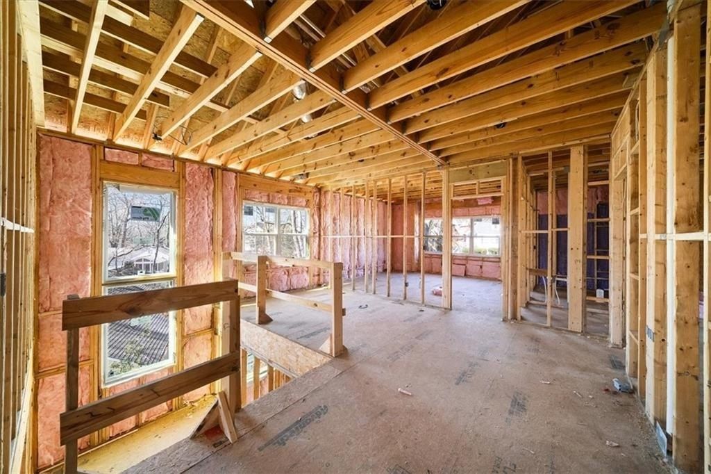 604 Warwick Street Se. Atlanta, GA 30316