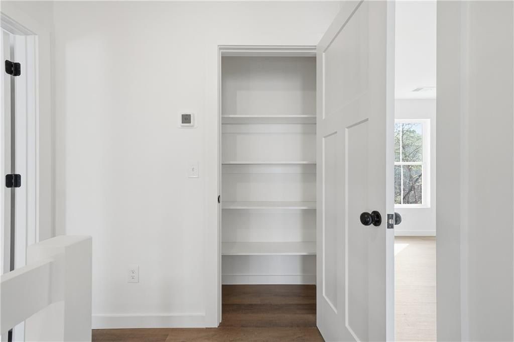 91 Smith And Wesson Way. Jasper, GA 30143