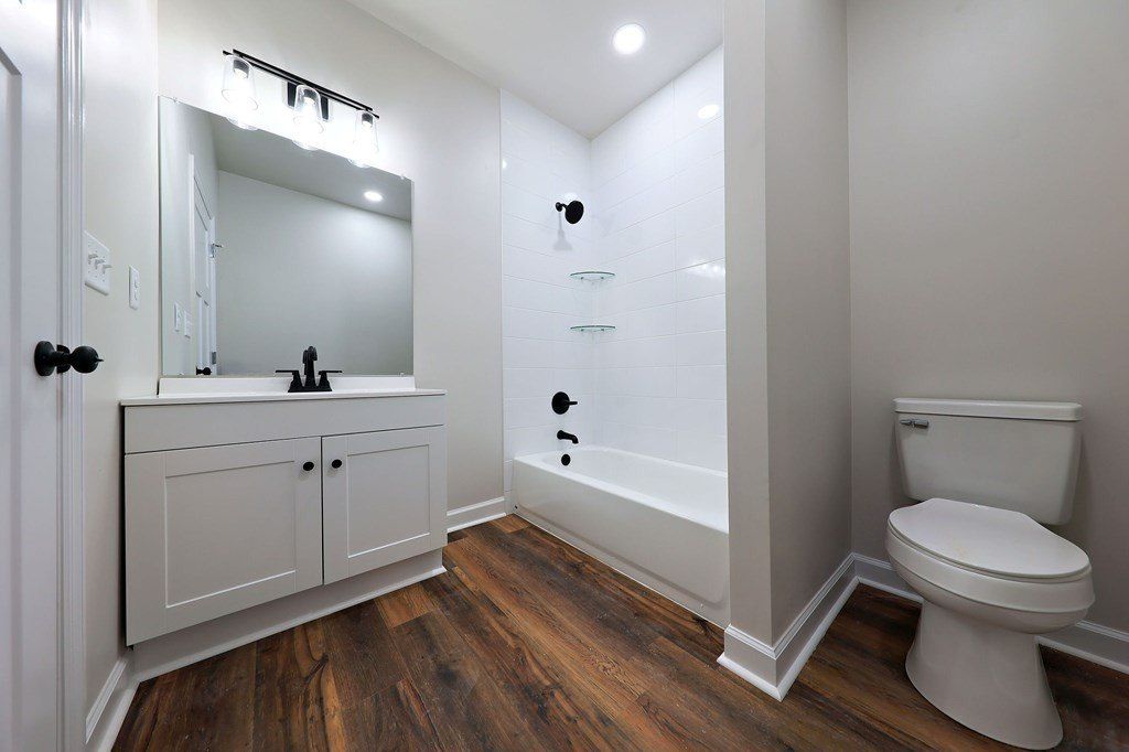 616 N Stevens St. Thomasville, GA 31792