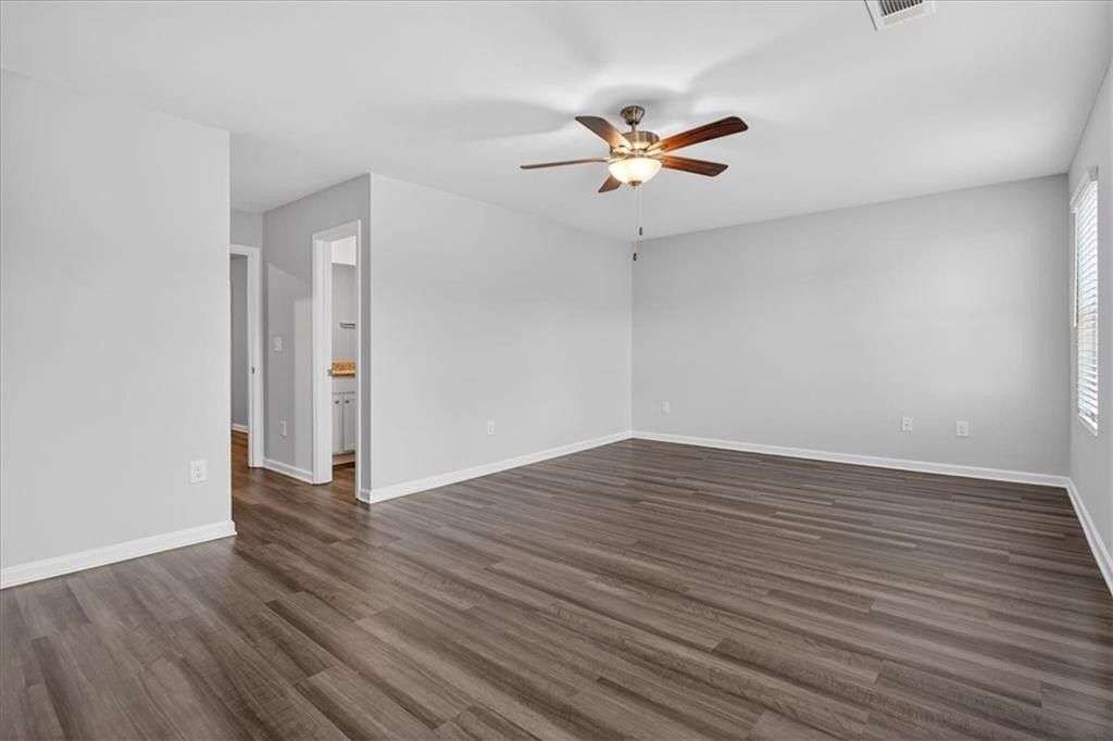 144 Brexley Drive. Calhoun, GA 30701