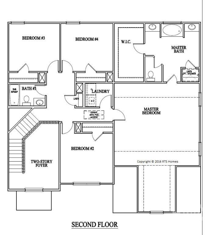 53 Turkey Shoot Court Ne. Ludowici, GA 31316