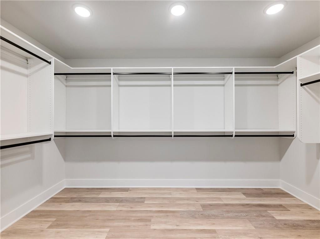 2420 Reserve Manor Court. Lawrenceville, GA 30043