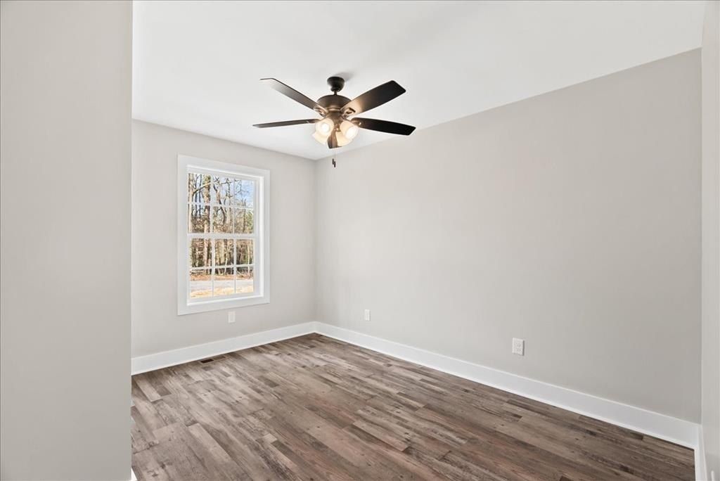 121 Eugenia Drive. Dalton, GA 30721