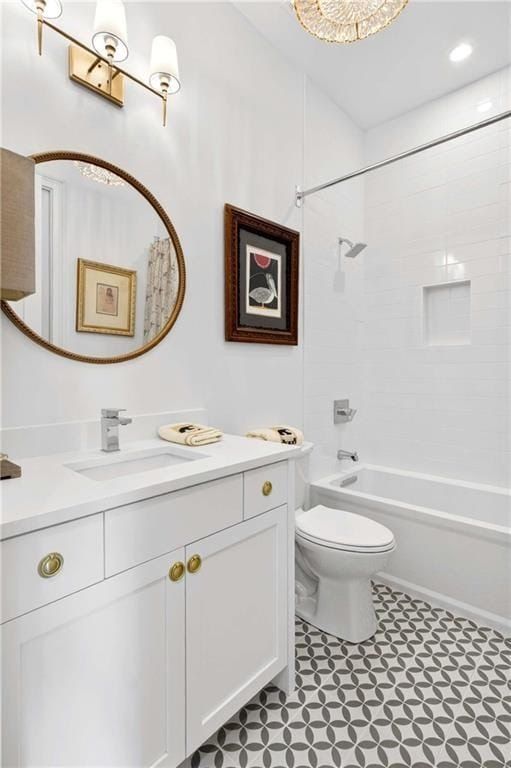 1072 Green Street. Roswell, GA 30075