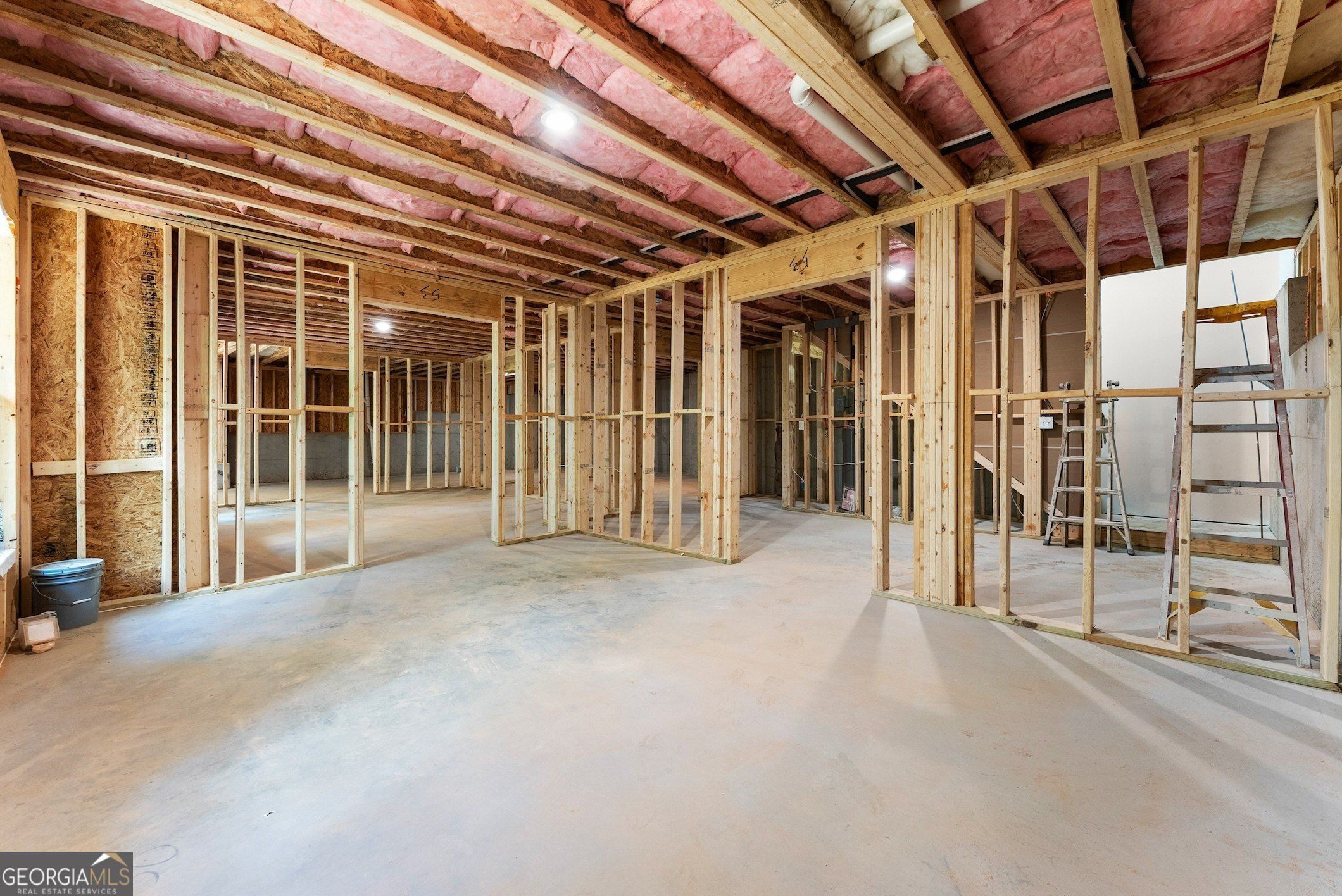 3607 Cagle Road. Gainesville, GA 30501