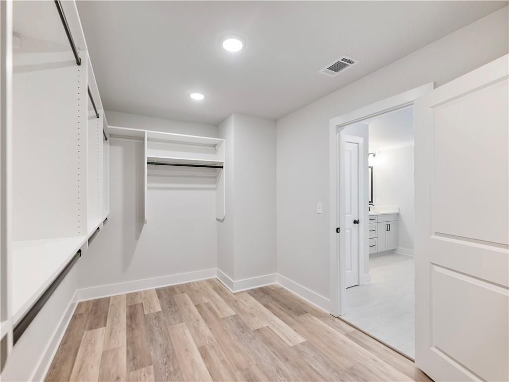 2420 Reserve Manor Court. Lawrenceville, GA 30043