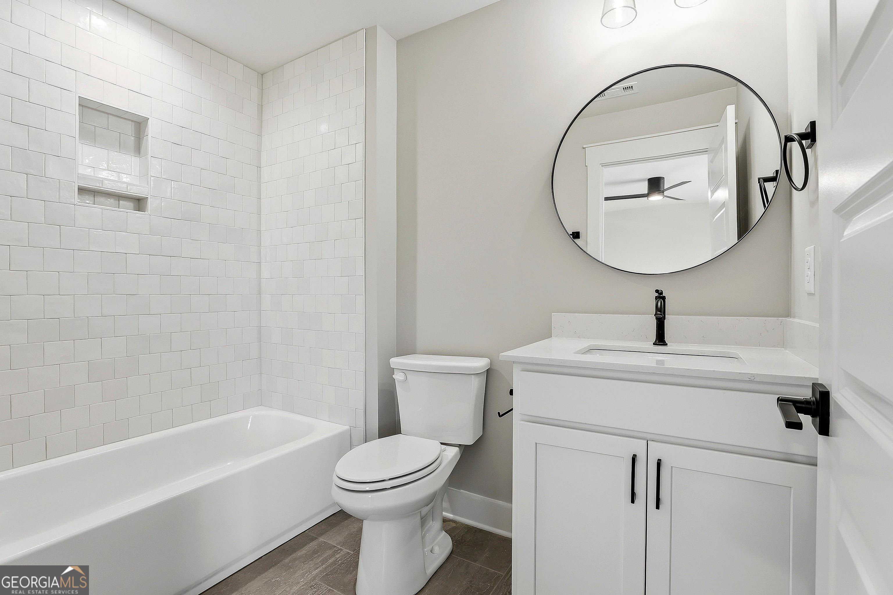 140 Wrights Trace 21. Fayetteville, GA 30215