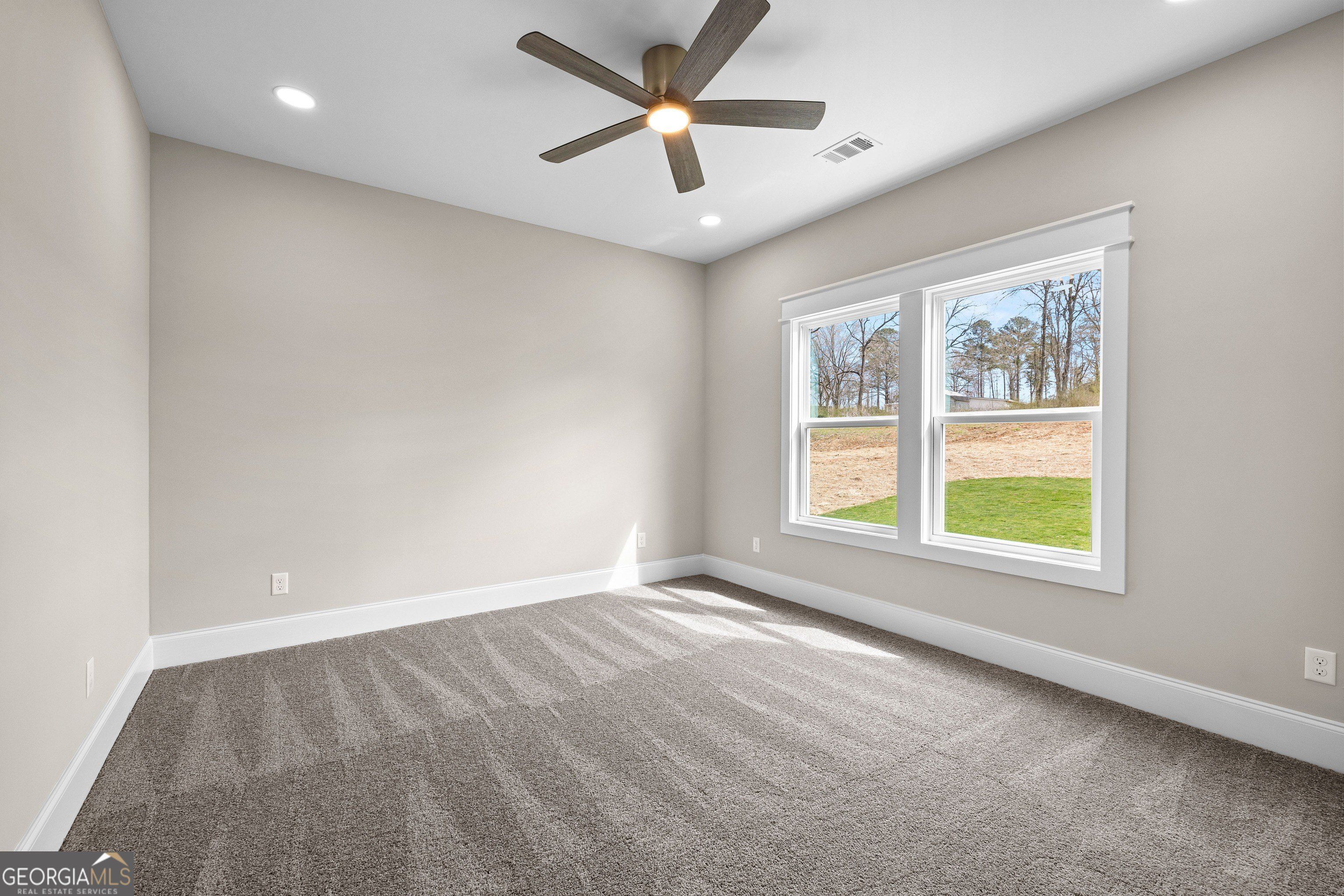 246 S Smith Road. Lagrange, GA 30241