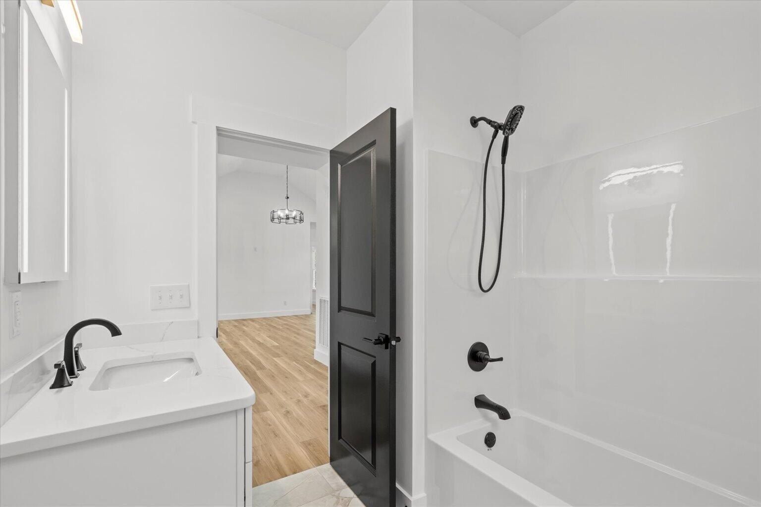 82 Cow Trail. Tunnel Hill, GA 30755