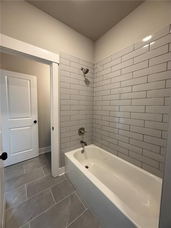 275 Springtime Way. Monroe, GA 30655