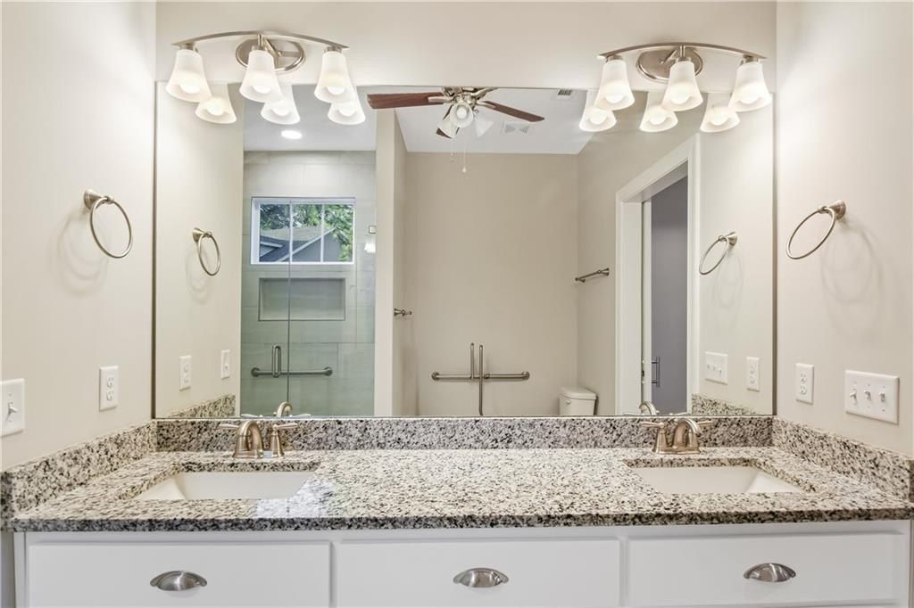 436 Lakespur Lane. Brunswick, GA 31525