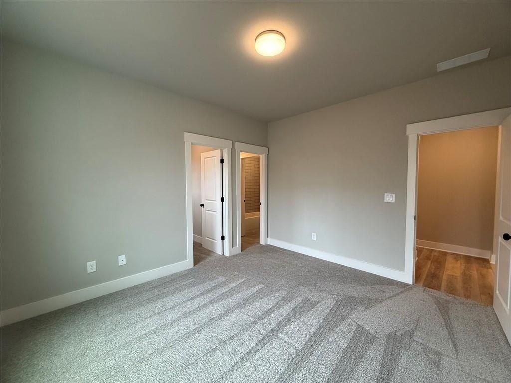 275 Springtime Way. Monroe, GA 30655