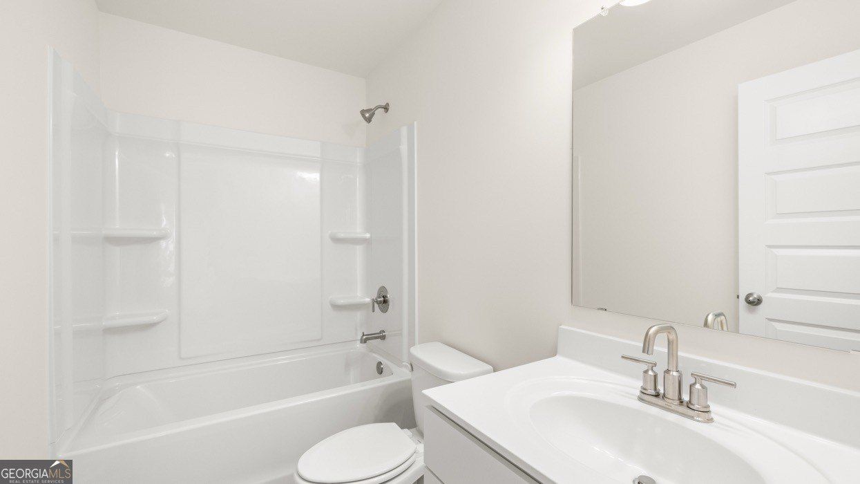 13623 Whitman Lane Se. Covington, GA 30014