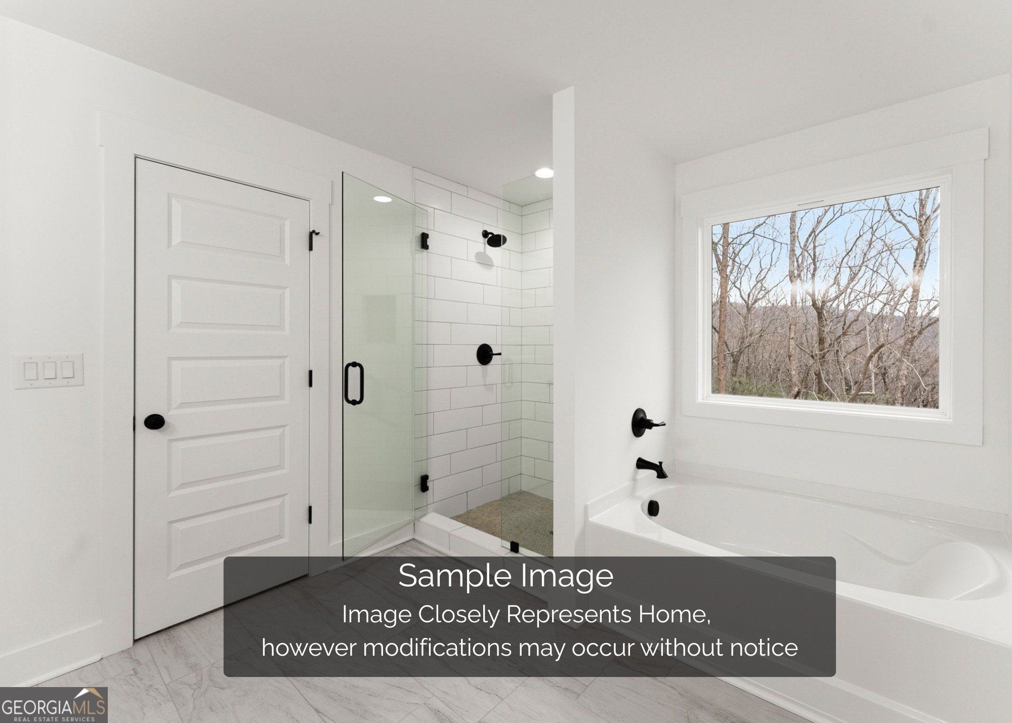 253 Fox Valley Road. Clarkesville, GA 30523