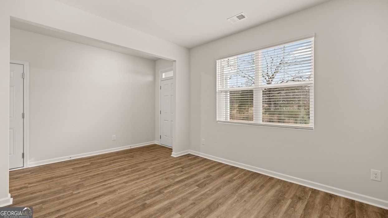 532 Great Salt Lane. Hoschton, GA 30548