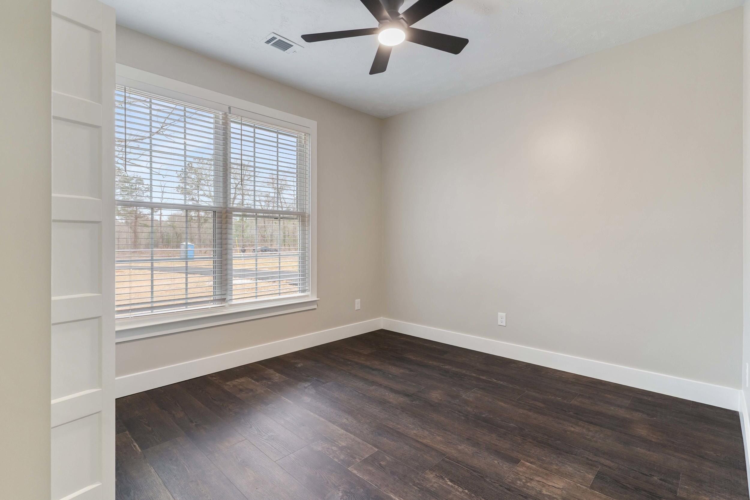 110 Big Rock Road. Thomson, GA 30824