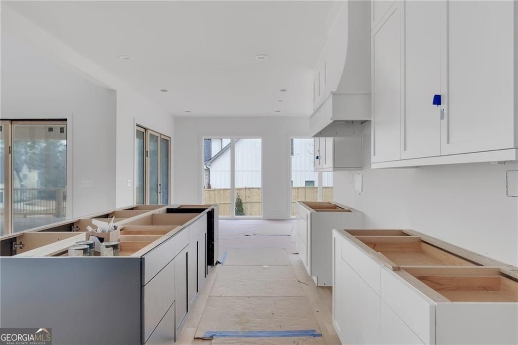 3769 High Green Drive. Marietta, GA 30068