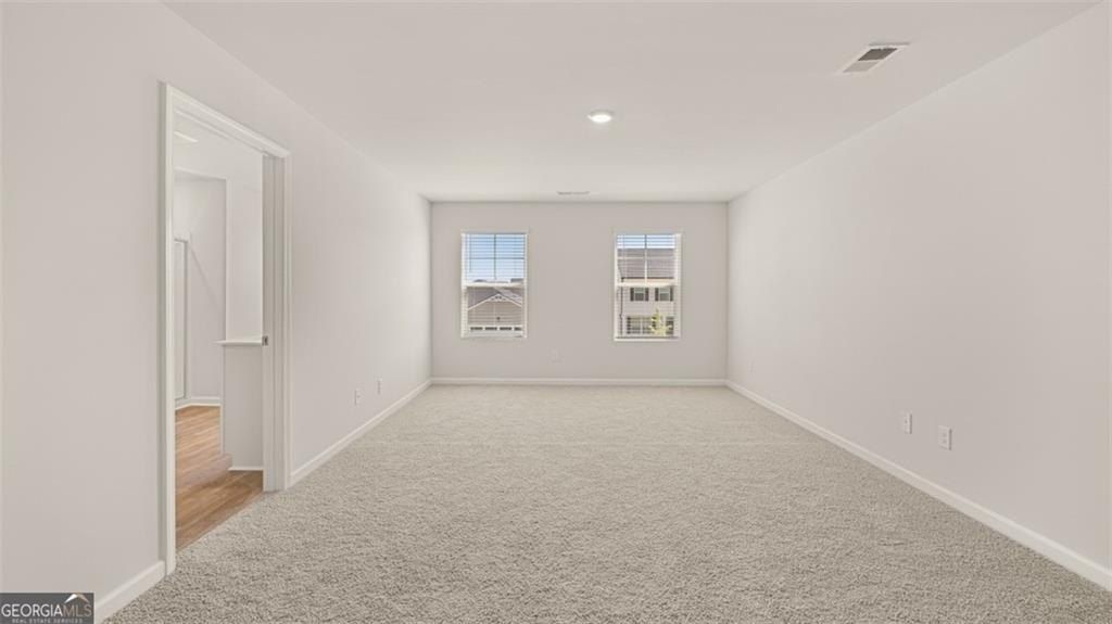 565 Great Salt Lane. Hoschton, GA 30548