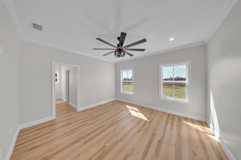 5501 Timber Wind Circle. Lake Park, GA 31636