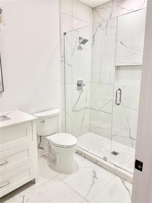 131 Stoneybrook Drive. Dahlonega, GA 30533