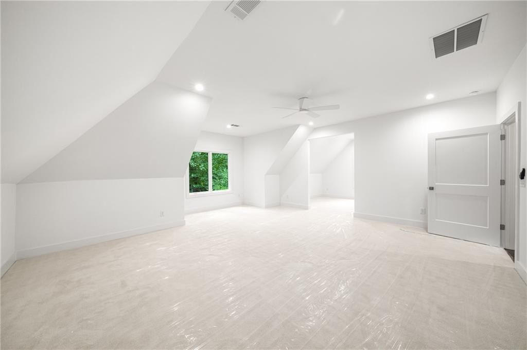 224 Pindos Place Sw. Powder Springs, GA 30127