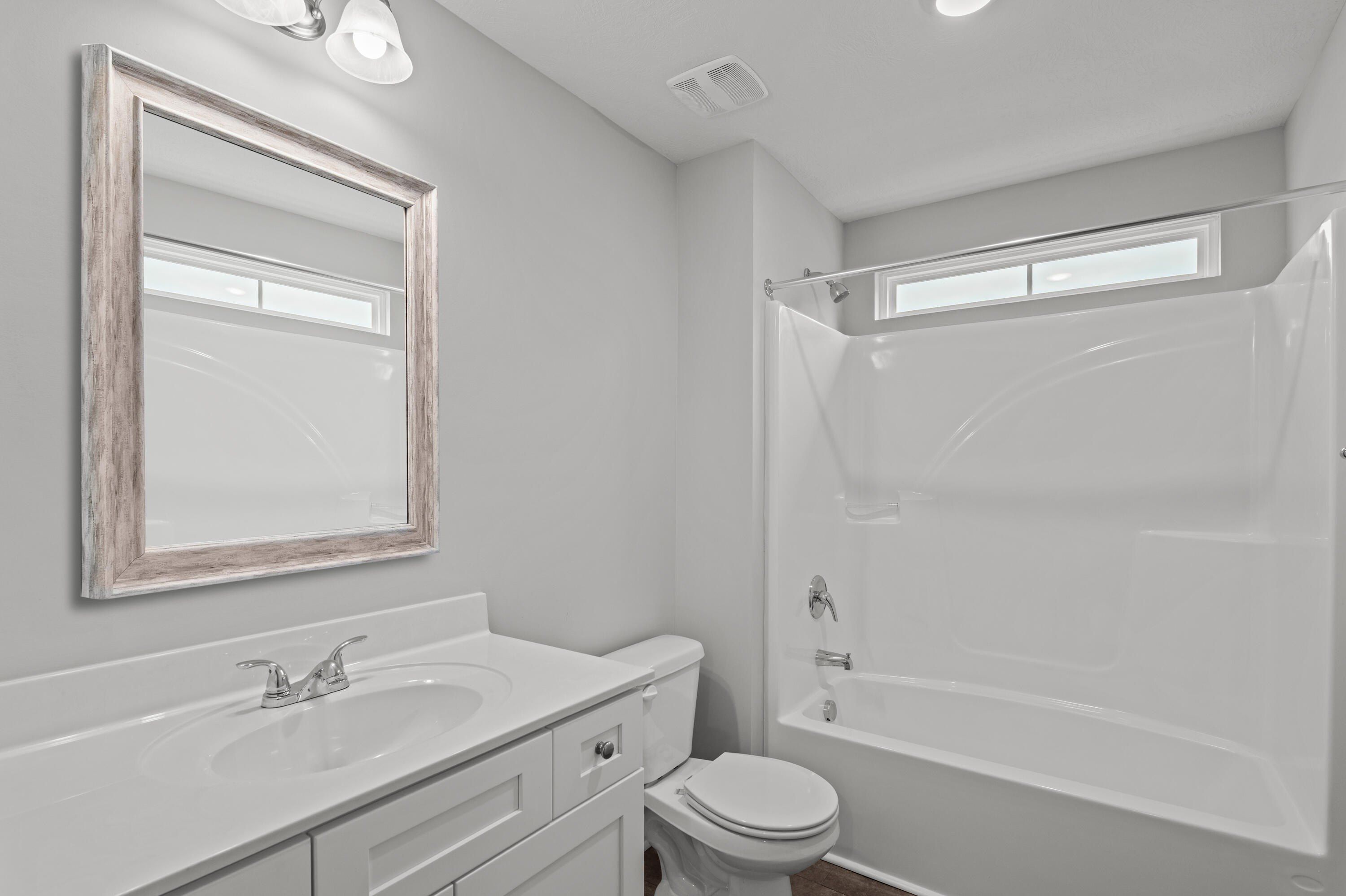 1325 Elbron Drive. Augusta, GA 30909