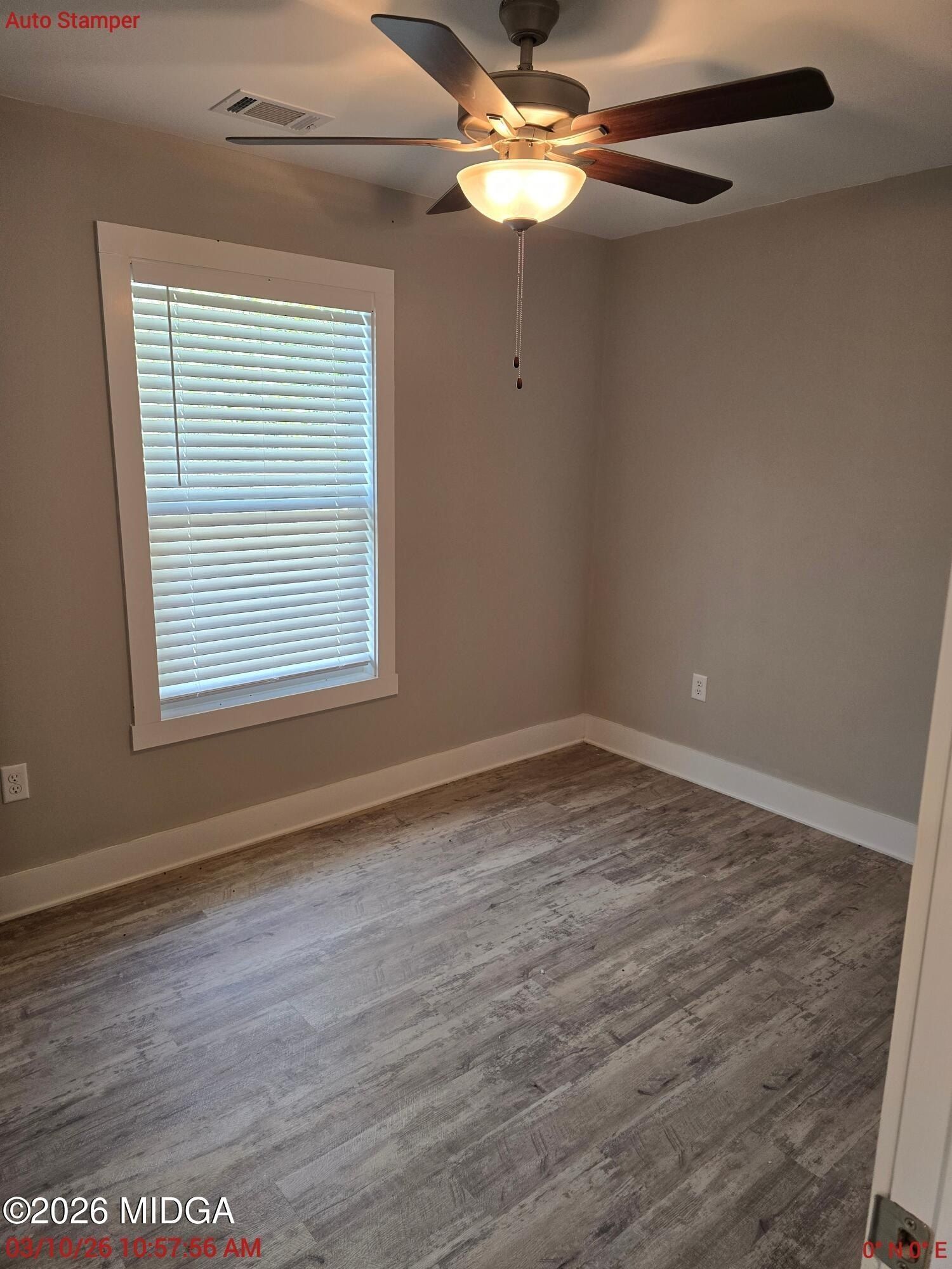 3896 Davis Road. Macon, GA 31217