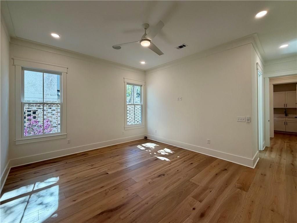 1604 Bruce Drive. St Simons Island, GA 31522