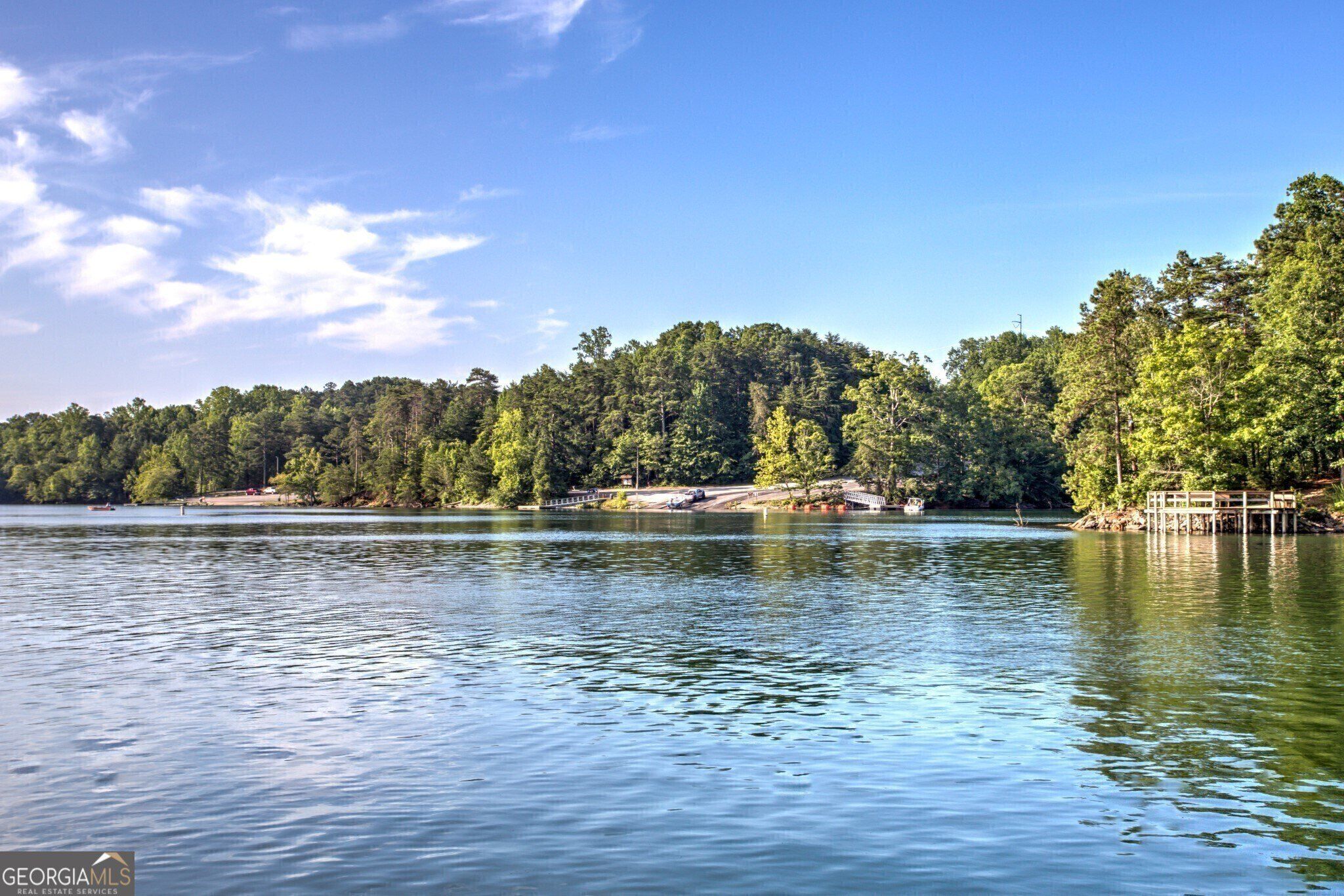 4860 White Street. Sugar Hill, GA 30518