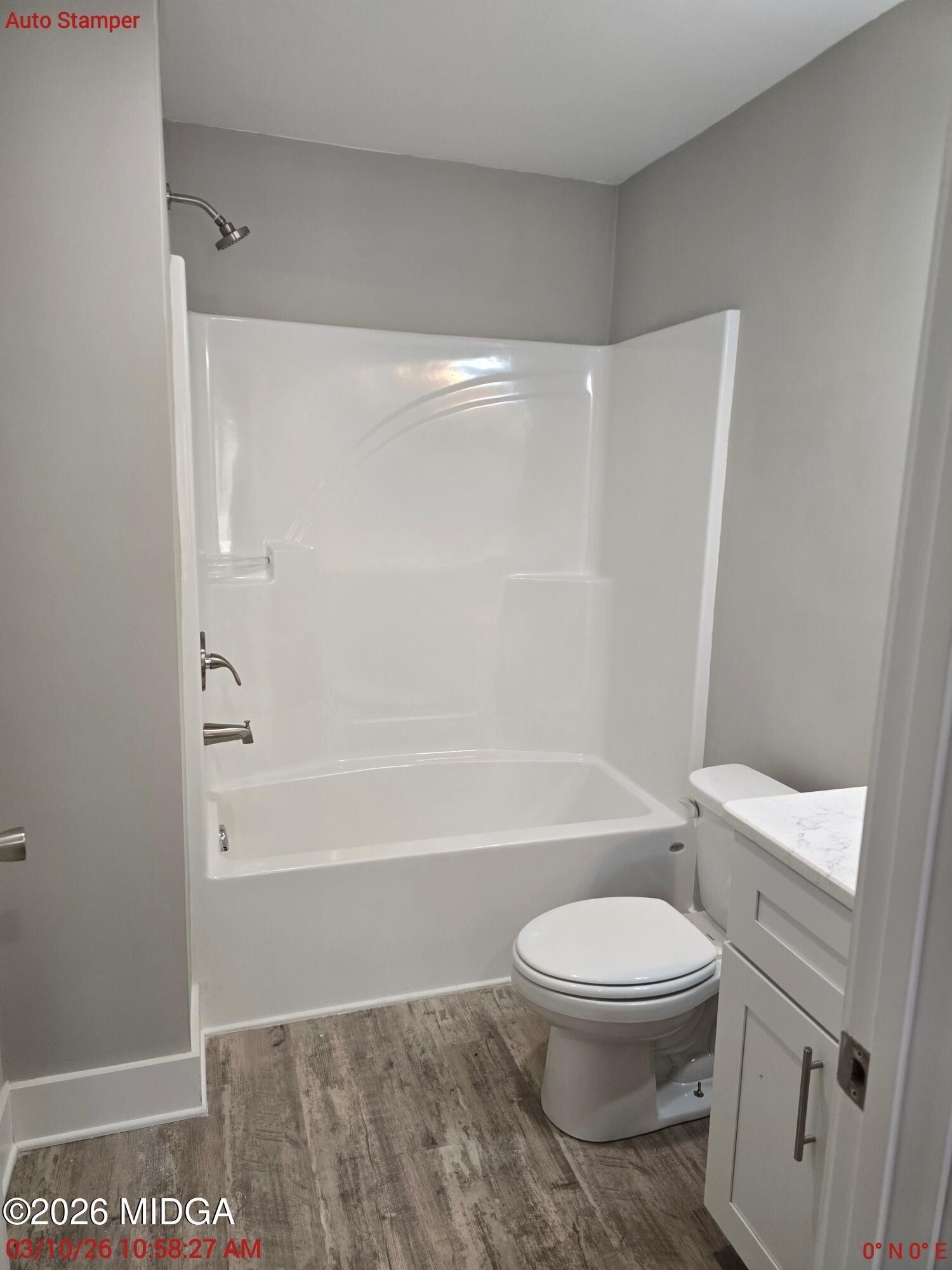 3896 Davis Road. Macon, GA 31217