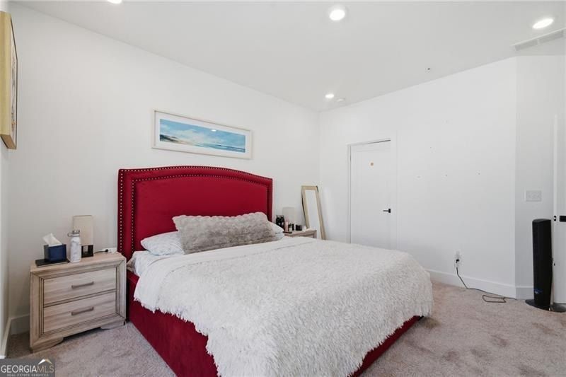 375 Walker Avenue. Roswell, GA 30076