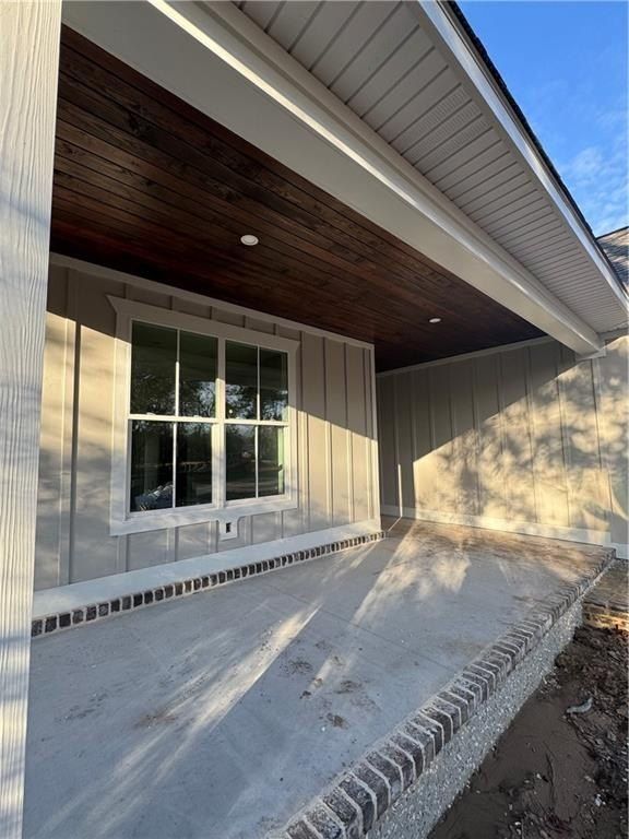 186 Blue Heron Trail. Waverly, GA 31565