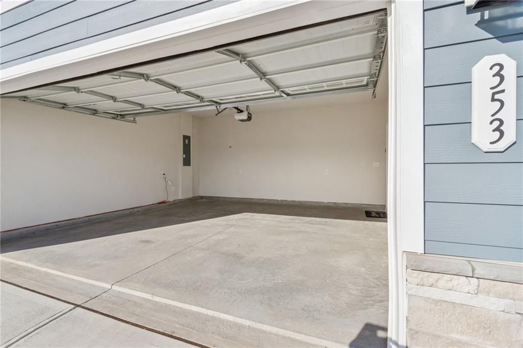 353 Moosehead Trail. Hoschton, GA 30548