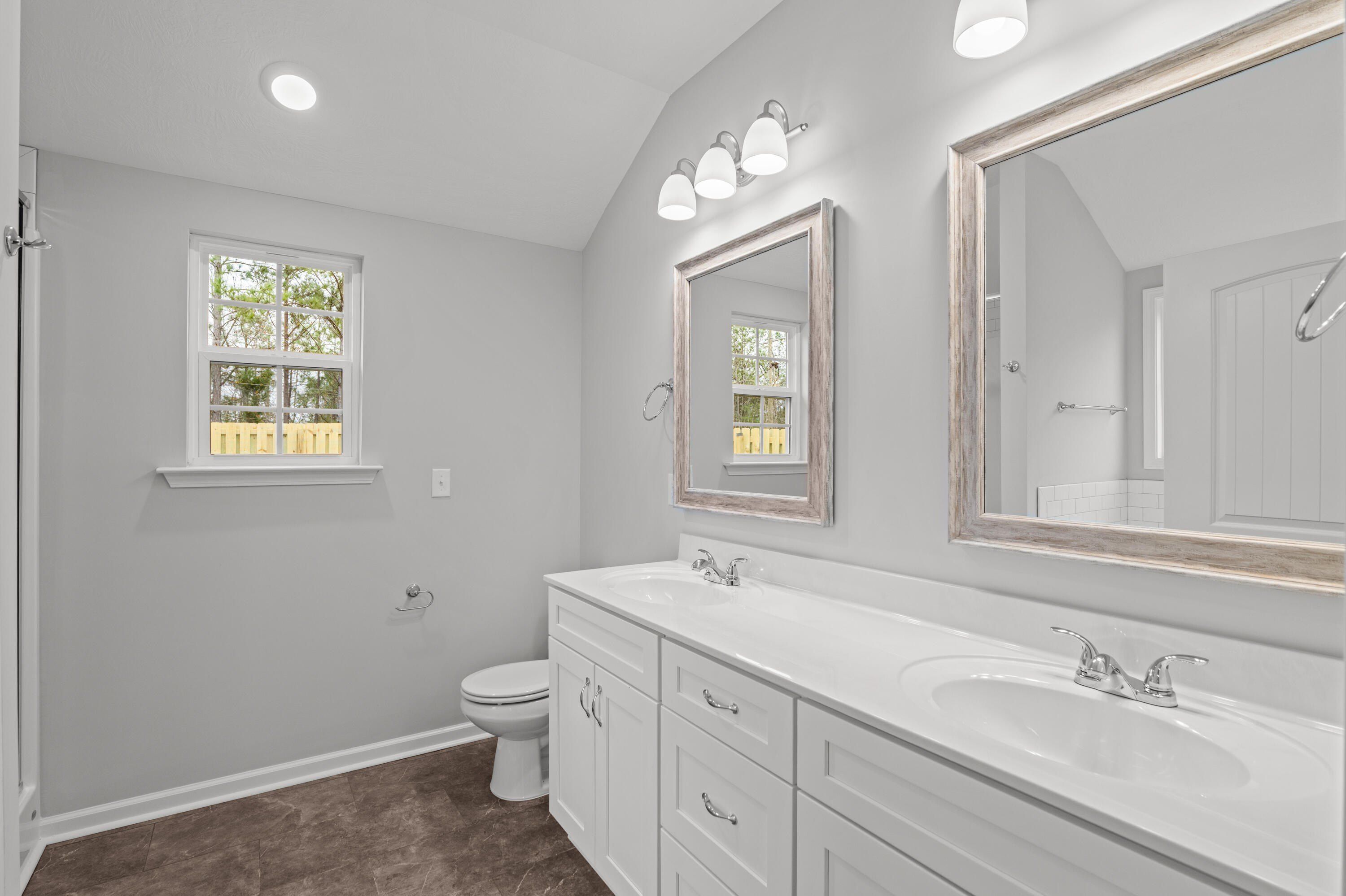 1325 Elbron Drive. Augusta, GA 30909