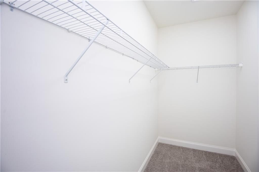 3342 Landings S Drive. Atlanta, GA 30331